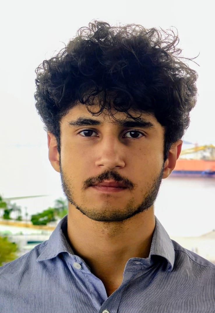 Lucas Tonietto